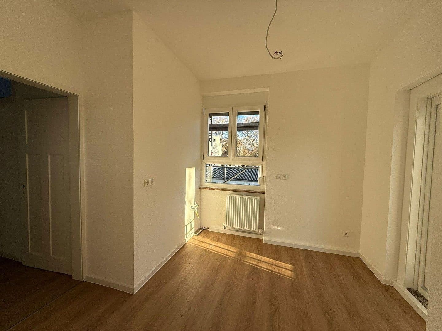3 bedroom flat to rent, 88 m², Achtungstraße 9, Heilbronn, Baden-Württemberg 3 bedroom flat to rent, 88 m², Achtungstraße 9, Heilbronn, Baden-Württemberg