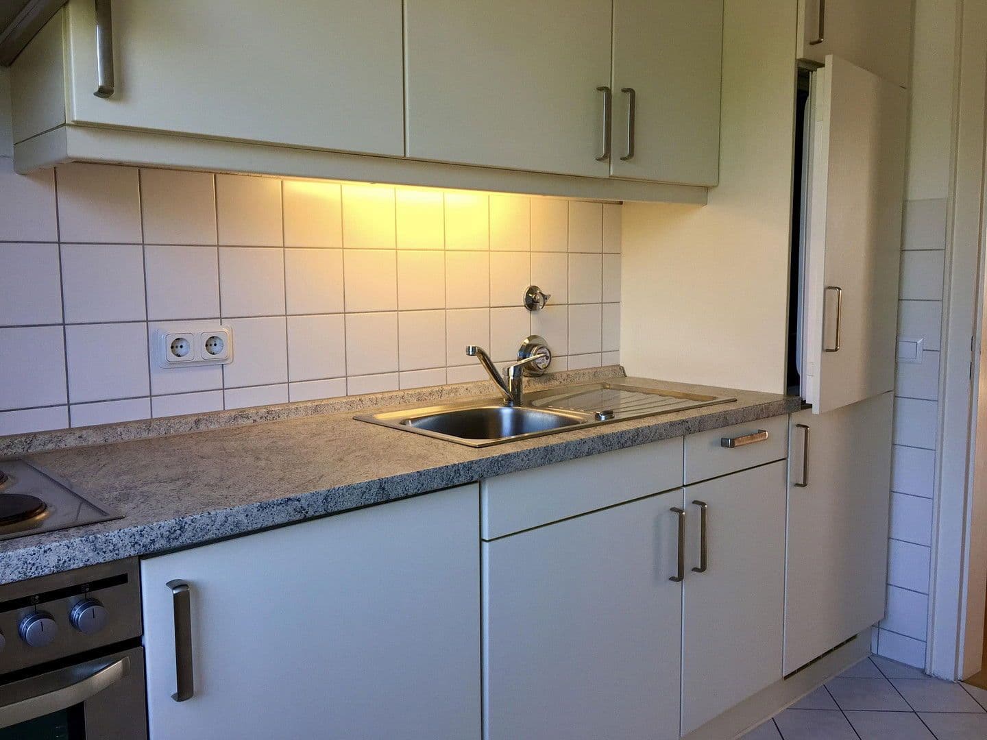 3 bedroom flat for sale, 73 m², Am Neumarkt 57b, Hamburg, Hamburg 3 bedroom flat for sale, 73 m², Am Neumarkt 57b, Hamburg, Hamburg