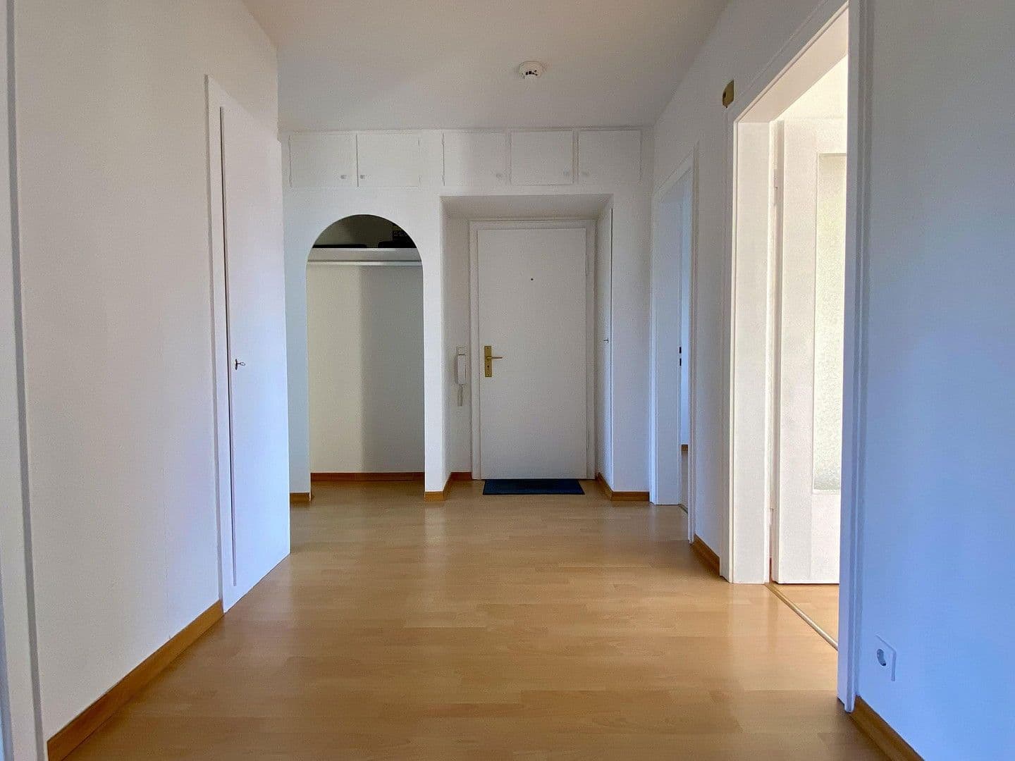 3 bedroom flat for sale, 73 m², Am Neumarkt 57b, Hamburg, Hamburg 3 bedroom flat for sale, 73 m², Am Neumarkt 57b, Hamburg, Hamburg