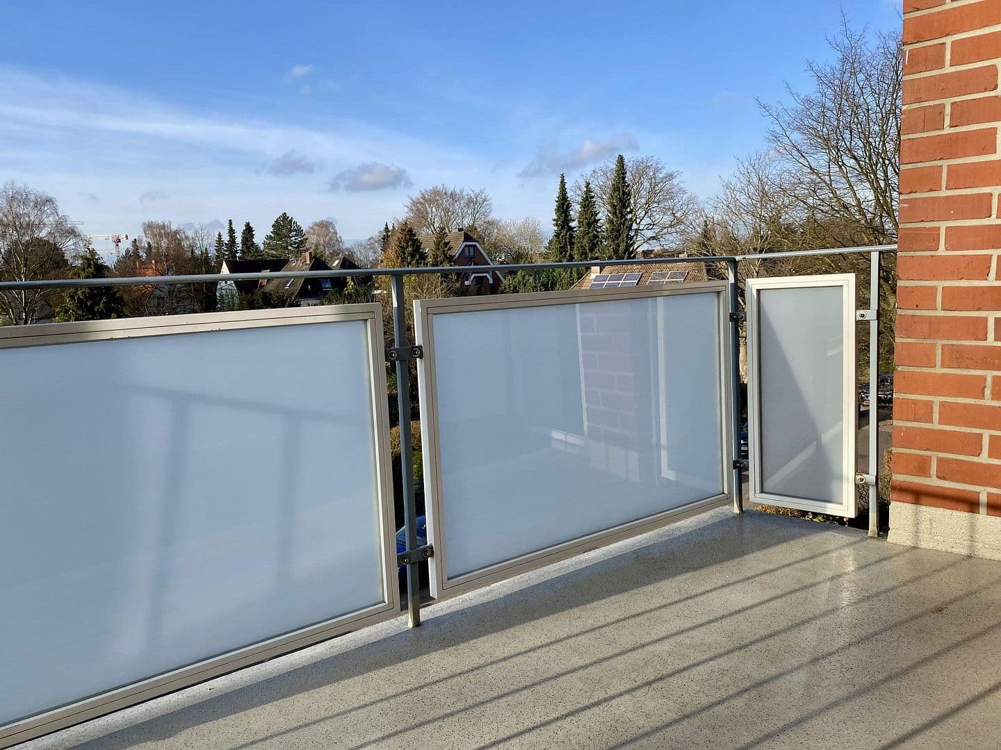 3 bedroom flat for sale, 73 m², Am Neumarkt 57b, Hamburg, Hamburg 3 bedroom flat for sale, 73 m², Am Neumarkt 57b, Hamburg, Hamburg