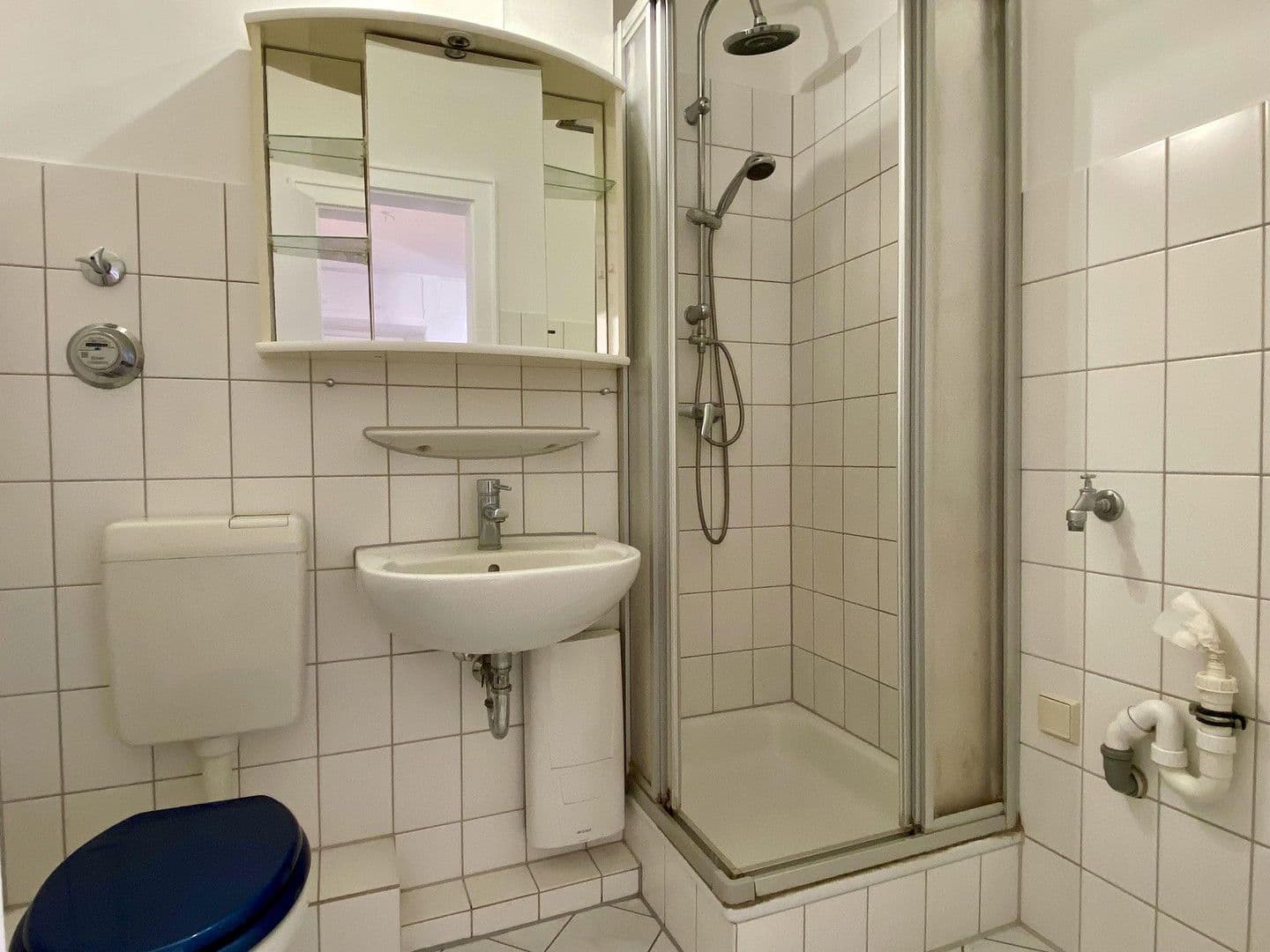 3 bedroom flat for sale, 73 m², Am Neumarkt 57b, Hamburg, Hamburg 3 bedroom flat for sale, 73 m², Am Neumarkt 57b, Hamburg, Hamburg