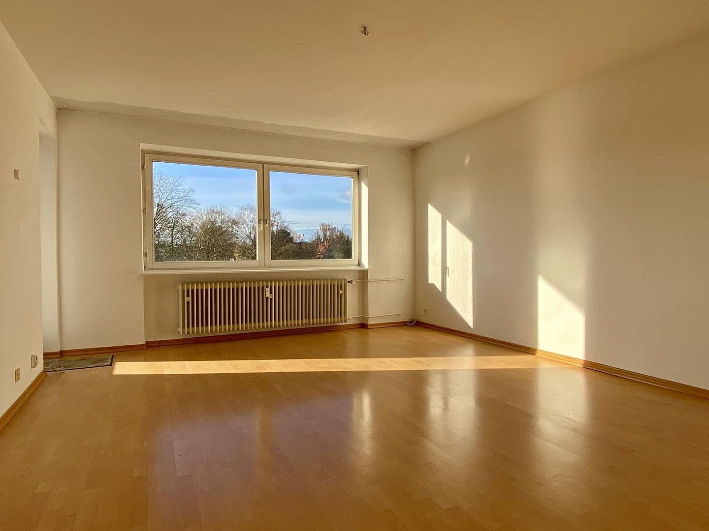 3 bedroom flat for sale, 73 m², Am Neumarkt 57b, Hamburg, Hamburg 3 bedroom flat for sale, 73 m², Am Neumarkt 57b, Hamburg, Hamburg