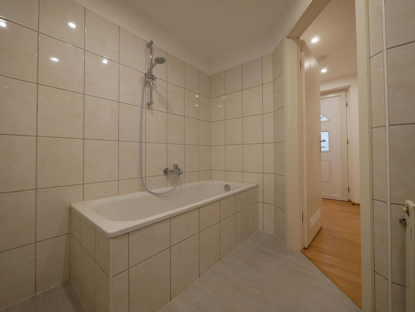 2 bedroom flat to rent, 62 m², Limmerstraße 10, Hanover, Lower Saxony 2 bedroom flat to rent, 62 m², Limmerstraße 10, Hanover, Lower Saxony