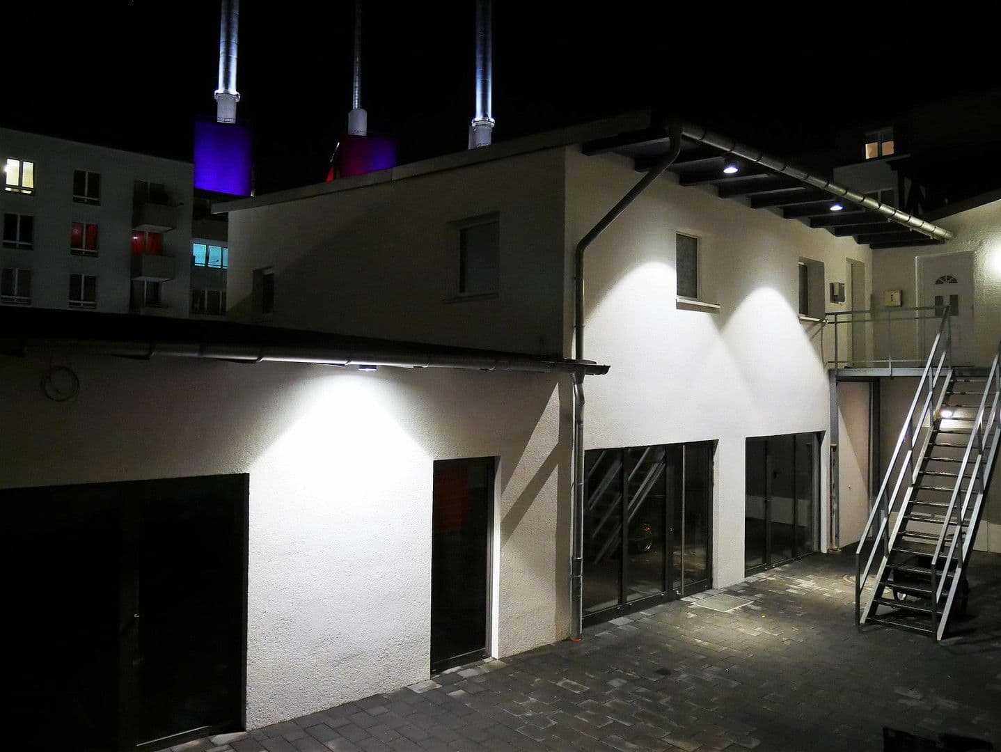 2 bedroom flat to rent, 62 m², Limmerstraße 10, Hanover, Lower Saxony 2 bedroom flat to rent, 62 m², Limmerstraße 10, Hanover, Lower Saxony