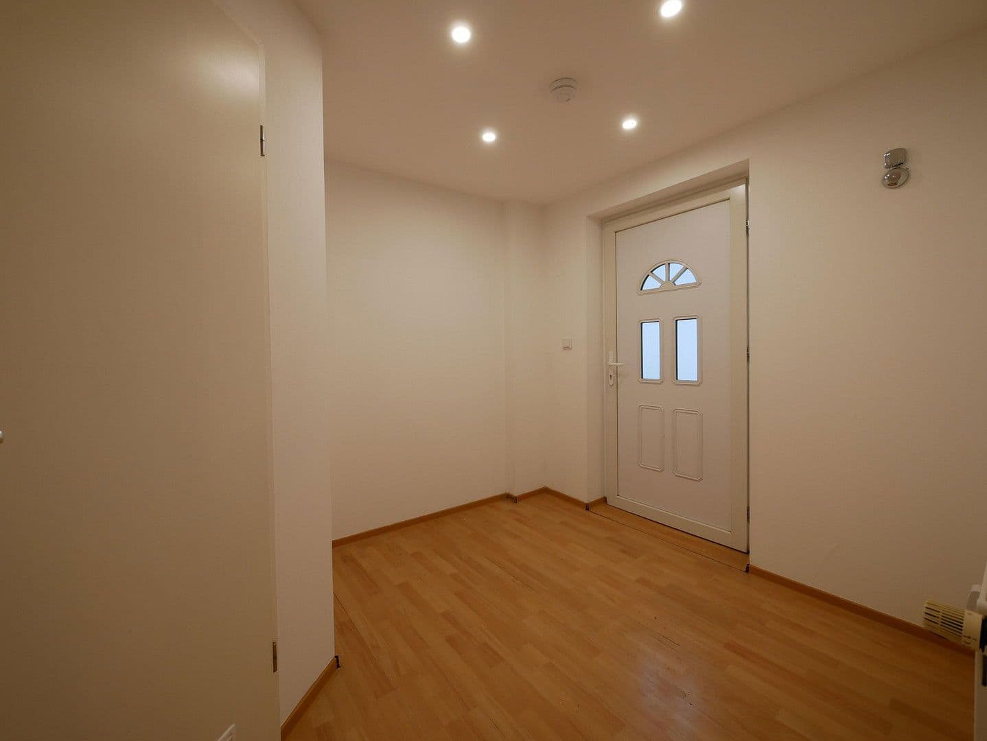 2 bedroom flat to rent, 62 m², Limmerstraße 10, Hanover, Lower Saxony 2 bedroom flat to rent, 62 m², Limmerstraße 10, Hanover, Lower Saxony