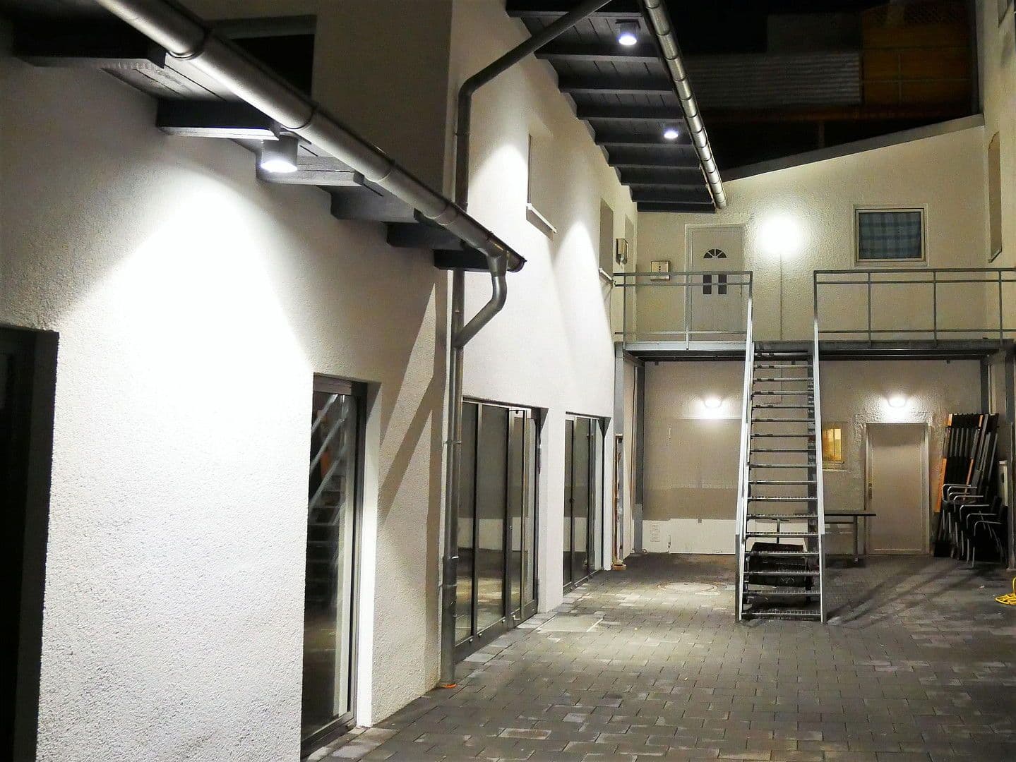 2 bedroom flat to rent, 62 m², Limmerstraße 10, Hanover, Lower Saxony 2 bedroom flat to rent, 62 m², Limmerstraße 10, Hanover, Lower Saxony