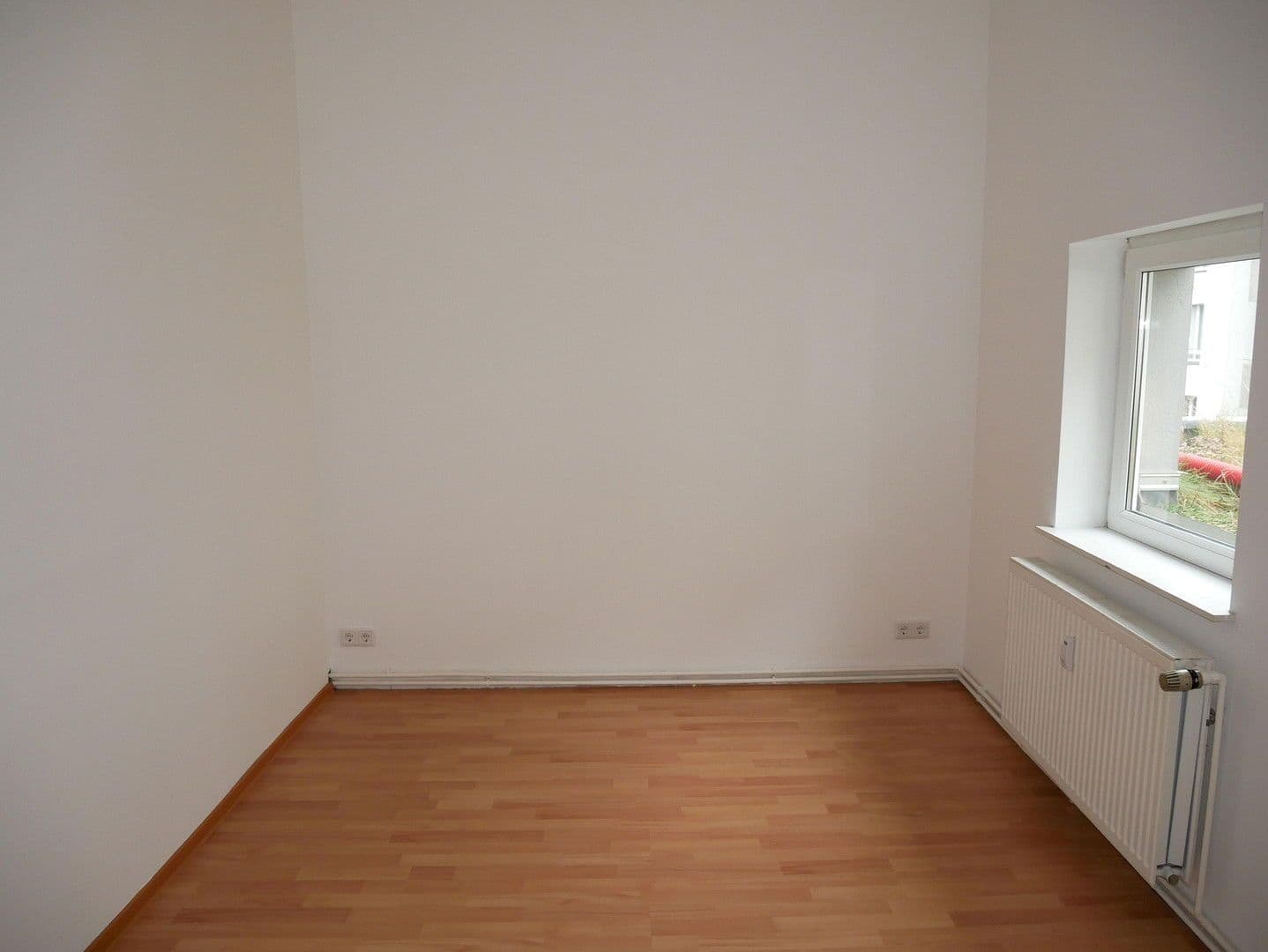 2 bedroom flat to rent, 62 m², Limmerstraße 10, Hanover, Lower Saxony 2 bedroom flat to rent, 62 m², Limmerstraße 10, Hanover, Lower Saxony