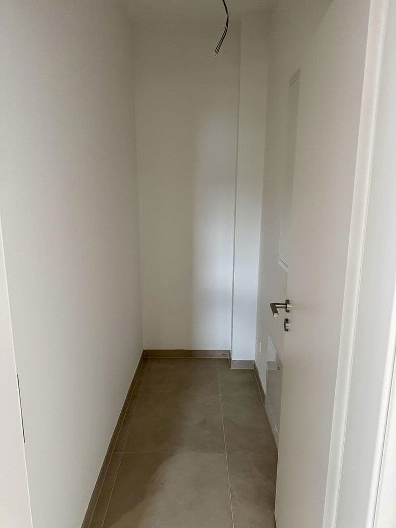 3 bedroom flat to rent, 91 m², Am Lupinenfeld 33, Berlin, Berlin 3 bedroom flat to rent, 91 m², Am Lupinenfeld 33, Berlin, Berlin