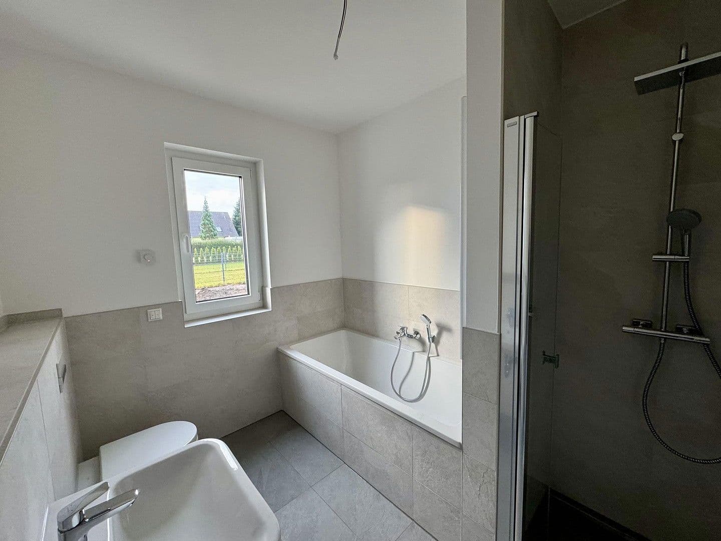 3 bedroom flat to rent, 91 m², Am Lupinenfeld 33, Berlin, Berlin 3 bedroom flat to rent, 91 m², Am Lupinenfeld 33, Berlin, Berlin