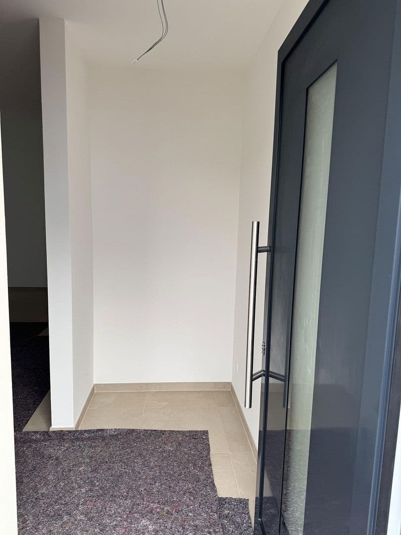 3 bedroom flat to rent, 91 m², Am Lupinenfeld 33, Berlin, Berlin 3 bedroom flat to rent, 91 m², Am Lupinenfeld 33, Berlin, Berlin