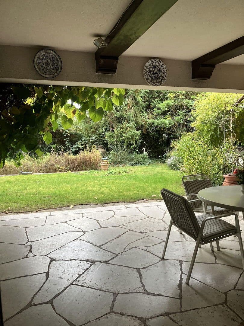 house for sale, 365 m², Saarbrücken, Saarland house for sale, 365 m², Saarbrücken, Saarland