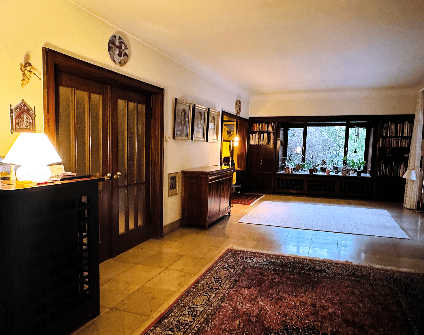 house for sale, 365 m², Saarbrücken, Saarland house for sale, 365 m², Saarbrücken, Saarland