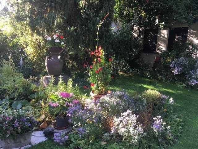 house for sale, 365 m², Saarbrücken, Saarland house for sale, 365 m², Saarbrücken, Saarland