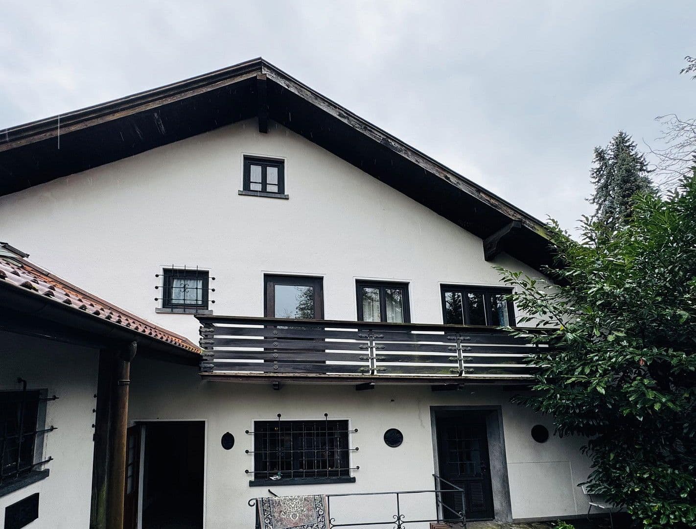 house for sale, 365 m², Saarbrücken, Saarland house for sale, 365 m², Saarbrücken, Saarland