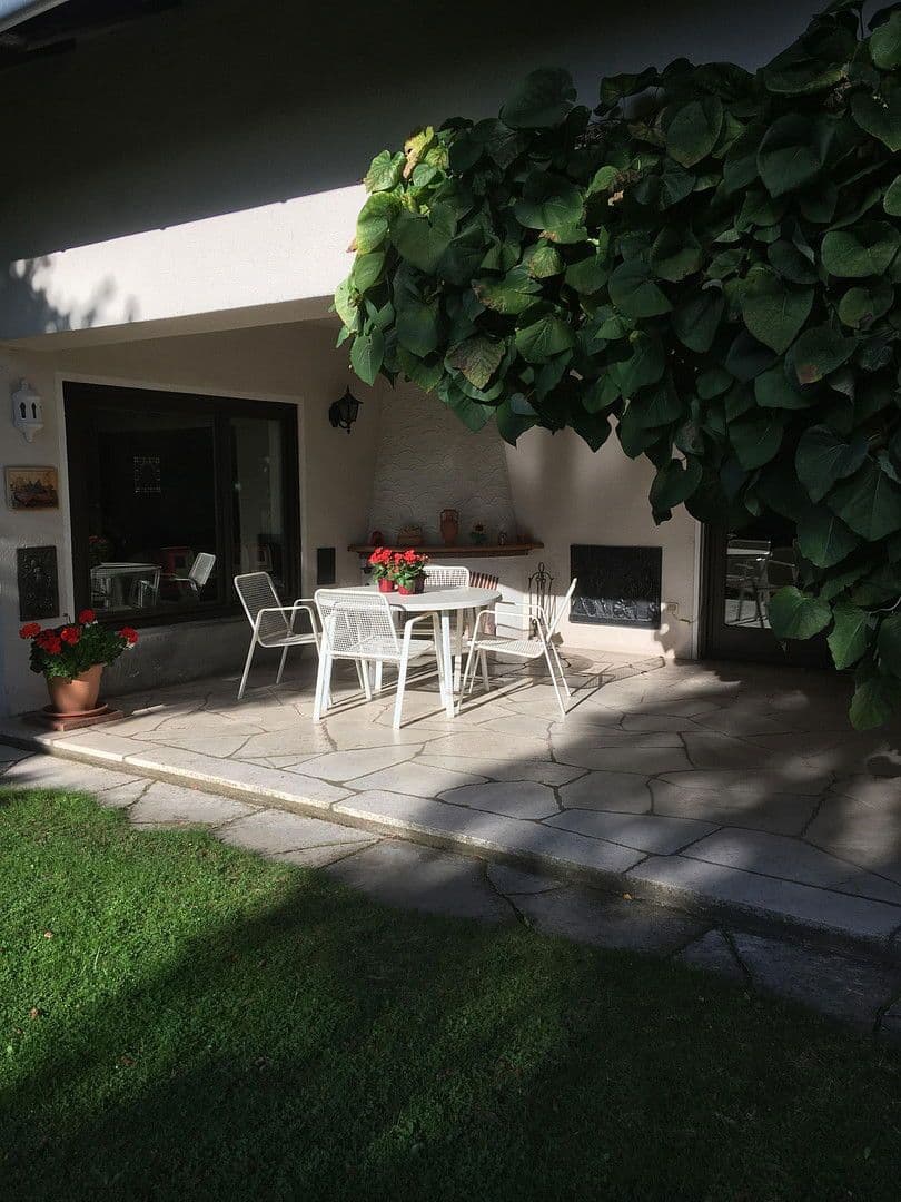 house for sale, 365 m², Saarbrücken, Saarland house for sale, 365 m², Saarbrücken, Saarland