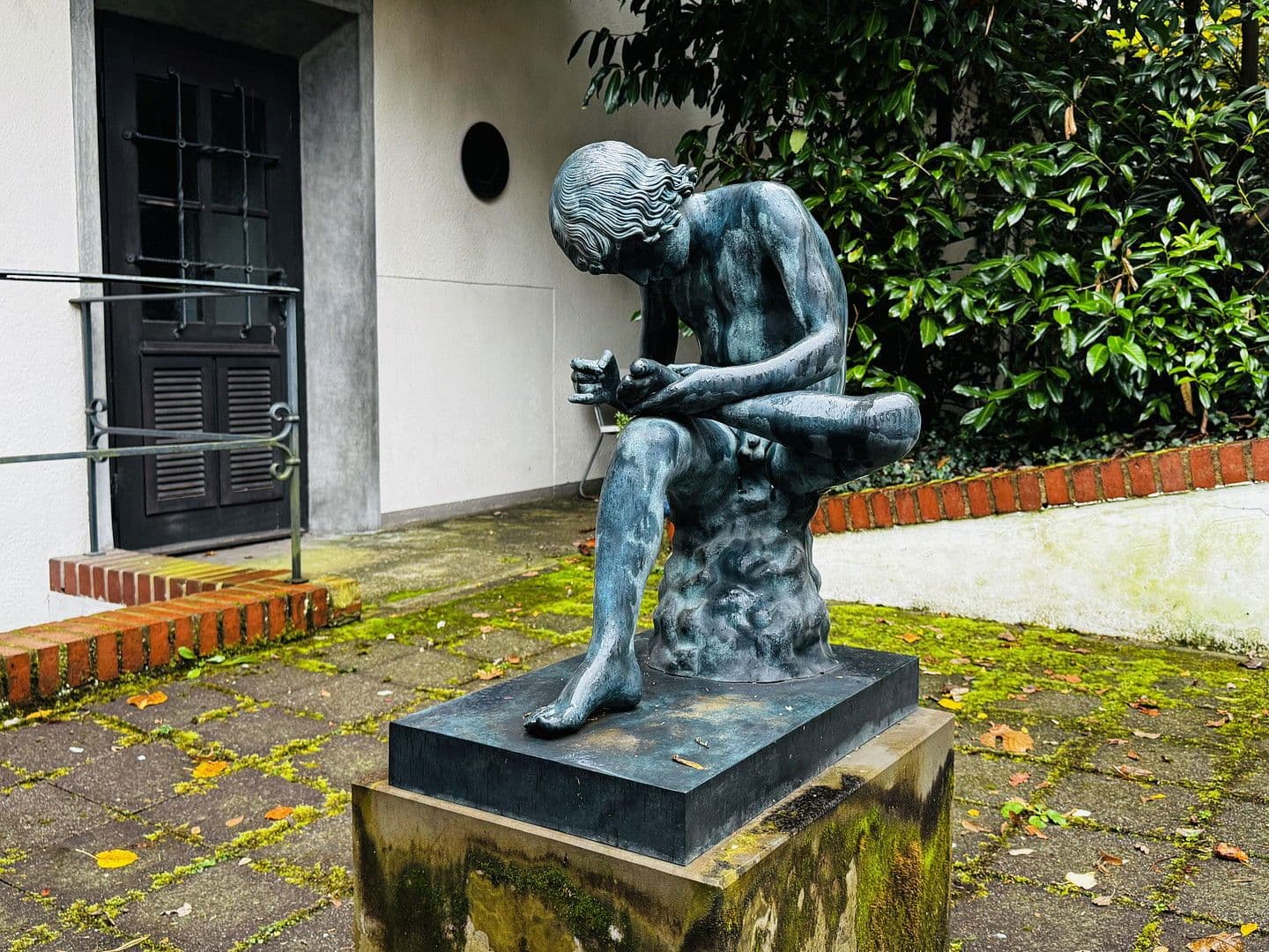 house for sale, 365 m², Saarbrücken, Saarland house for sale, 365 m², Saarbrücken, Saarland