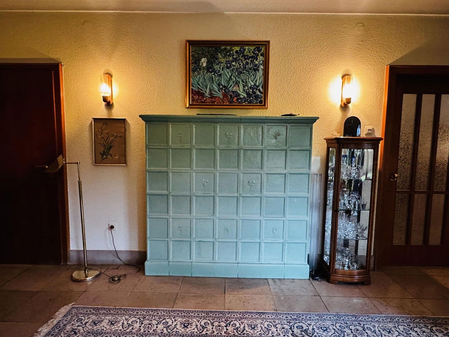 house for sale, 365 m², Saarbrücken, Saarland house for sale, 365 m², Saarbrücken, Saarland