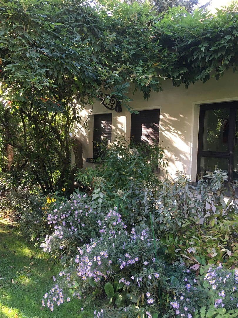 house for sale, 365 m², Saarbrücken, Saarland house for sale, 365 m², Saarbrücken, Saarland