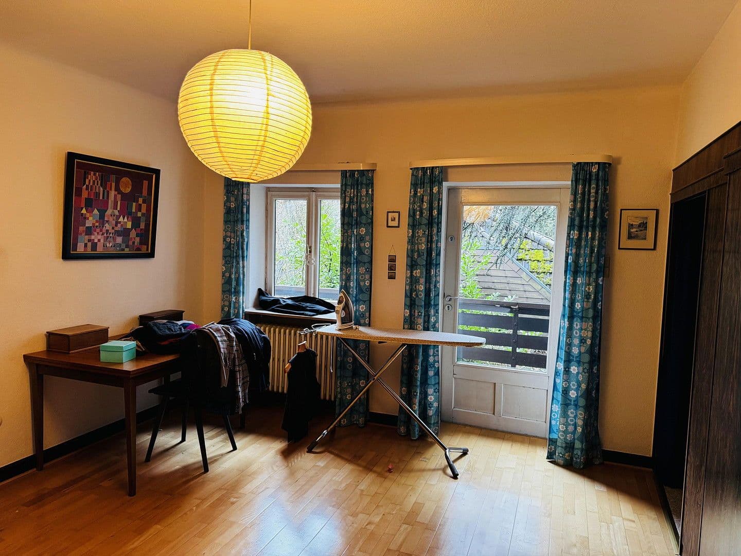 house for sale, 365 m², Saarbrücken, Saarland house for sale, 365 m², Saarbrücken, Saarland