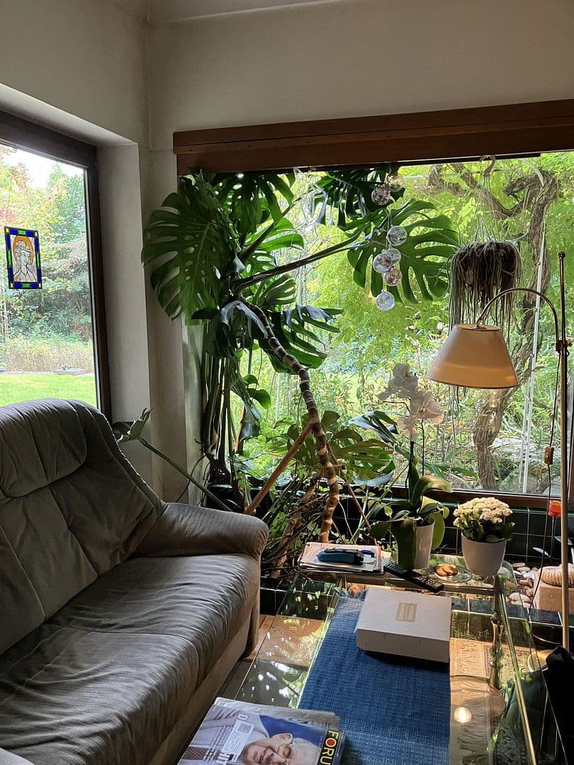 house for sale, 365 m², Saarbrücken, Saarland house for sale, 365 m², Saarbrücken, Saarland