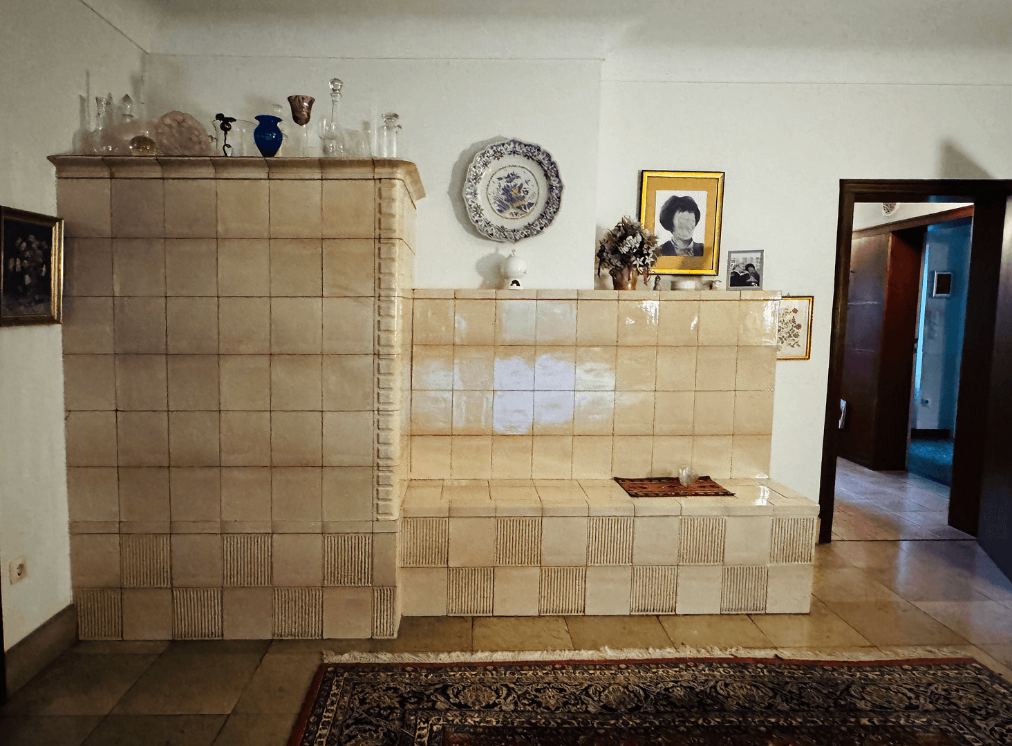 house for sale, 365 m², Saarbrücken, Saarland house for sale, 365 m², Saarbrücken, Saarland