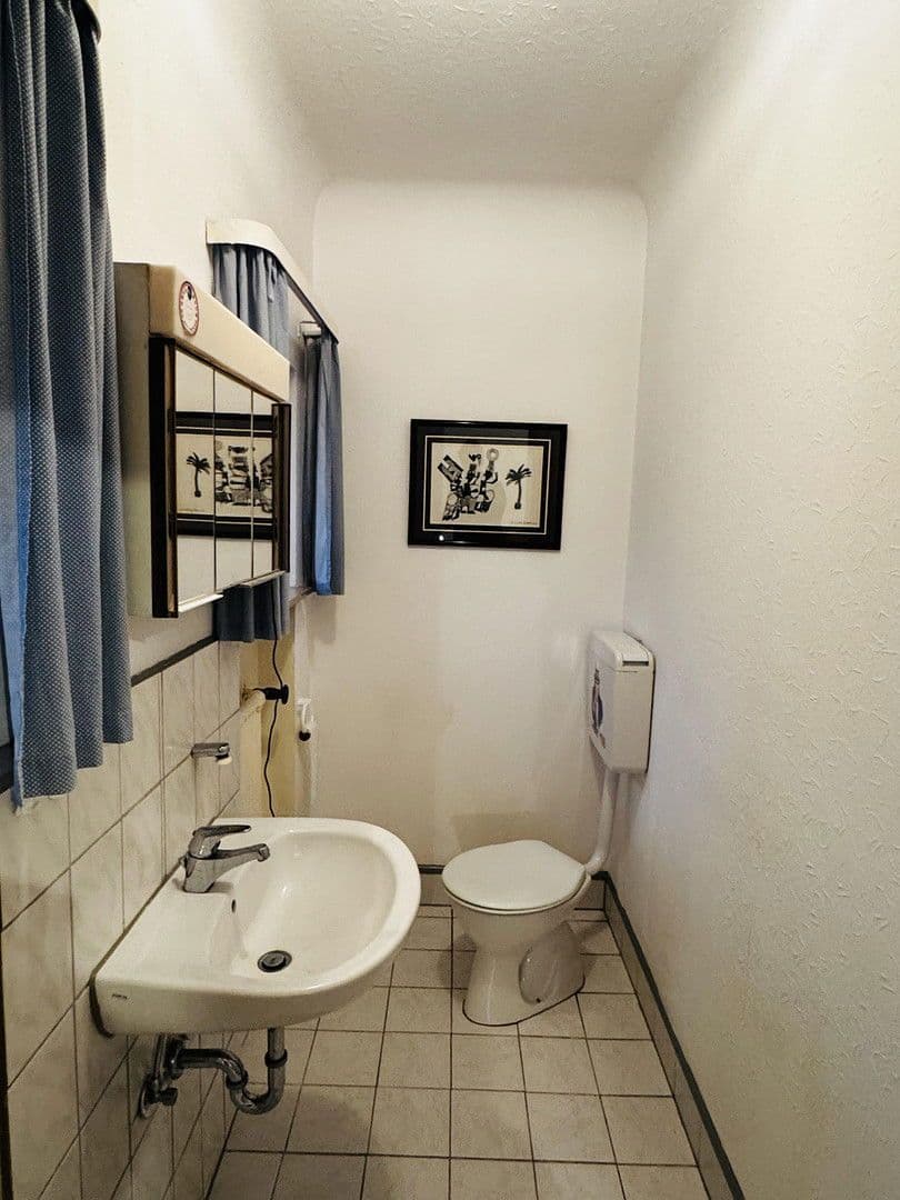 house for sale, 365 m², Saarbrücken, Saarland house for sale, 365 m², Saarbrücken, Saarland