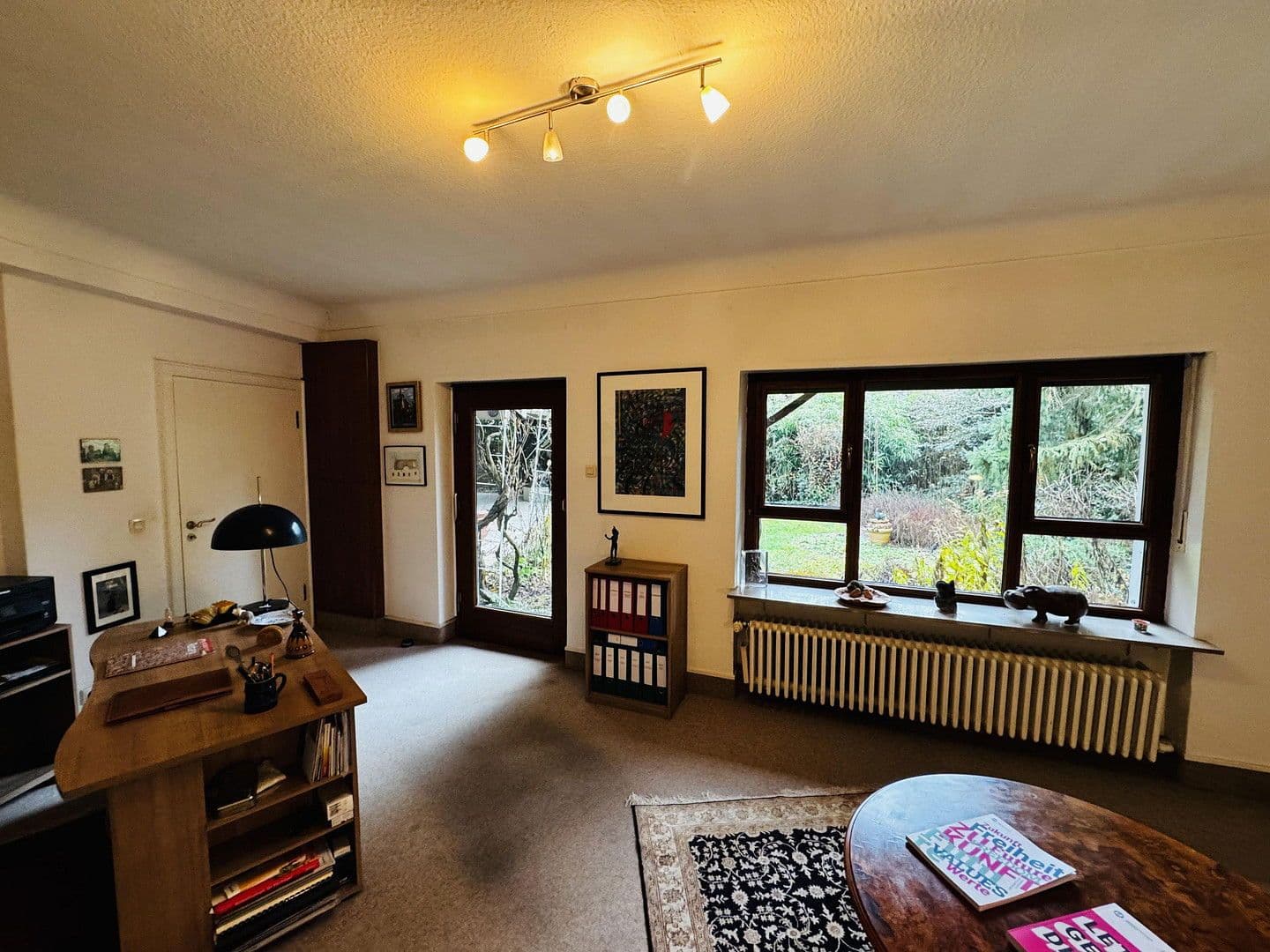 house for sale, 365 m², Saarbrücken, Saarland house for sale, 365 m², Saarbrücken, Saarland