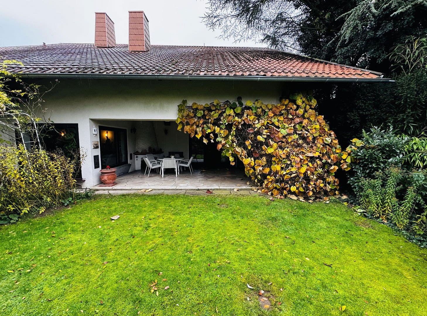 house for sale, 365 m², Saarbrücken, Saarland house for sale, 365 m², Saarbrücken, Saarland