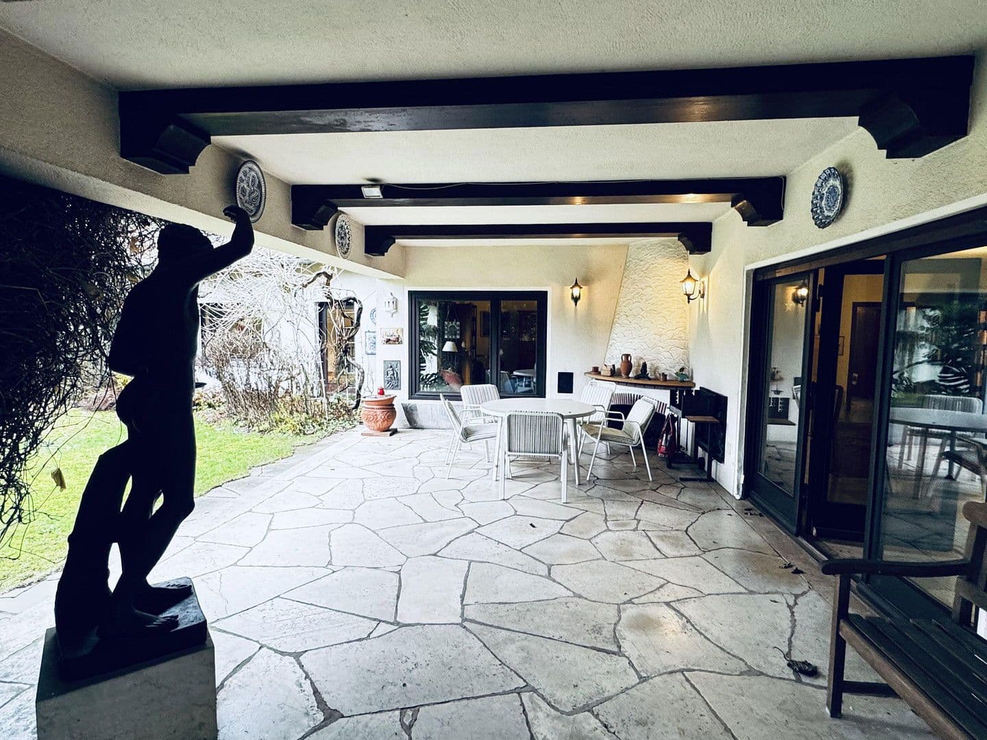 house for sale, 365 m², Saarbrücken, Saarland house for sale, 365 m², Saarbrücken, Saarland