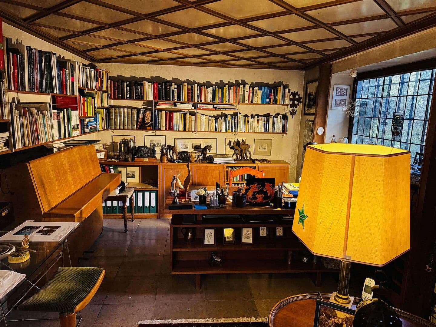 house for sale, 365 m², Saarbrücken, Saarland house for sale, 365 m², Saarbrücken, Saarland