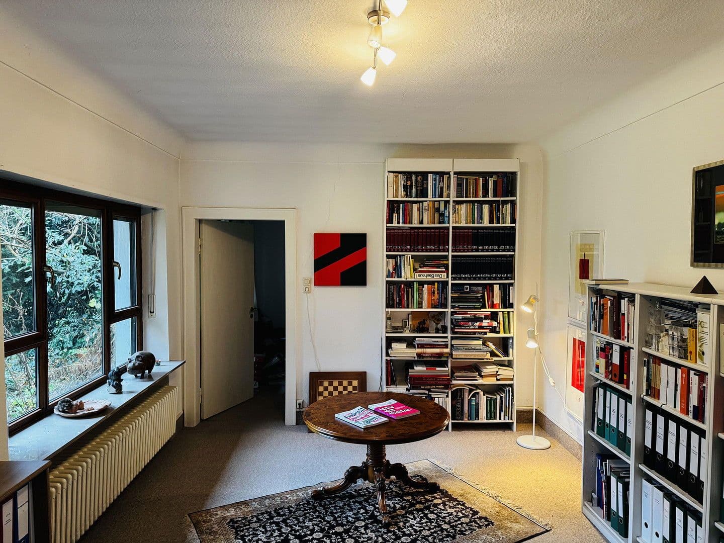 house for sale, 365 m², Saarbrücken, Saarland house for sale, 365 m², Saarbrücken, Saarland