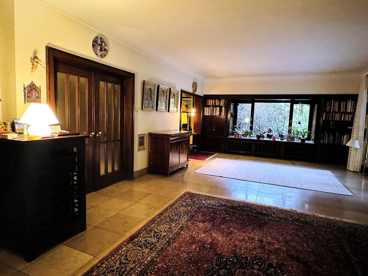 house for sale, 365 m², Saarbrücken, Saarland house for sale, 365 m², Saarbrücken, Saarland