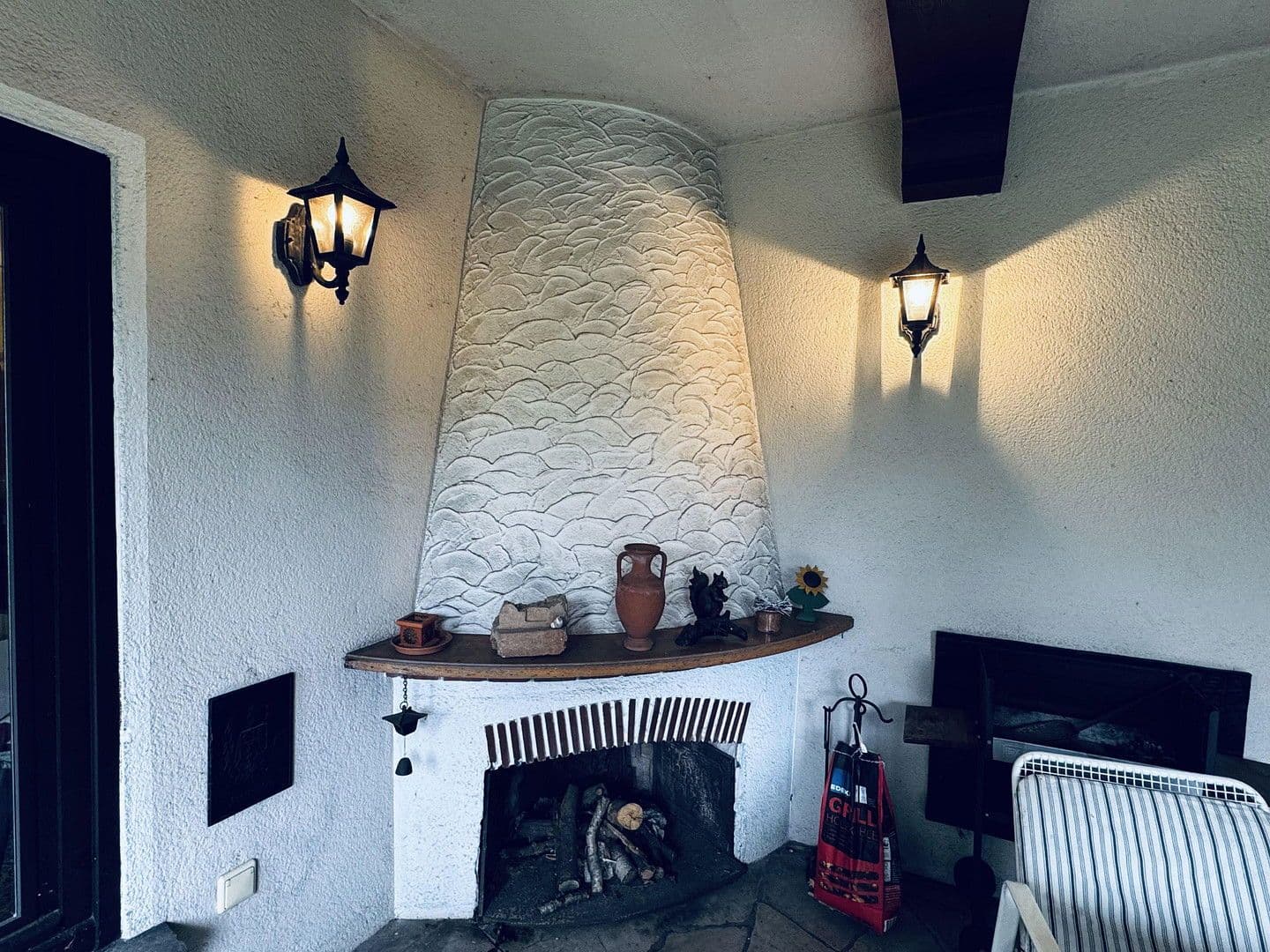 house for sale, 365 m², Saarbrücken, Saarland house for sale, 365 m², Saarbrücken, Saarland