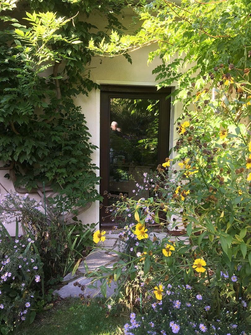 house for sale, 365 m², Saarbrücken, Saarland house for sale, 365 m², Saarbrücken, Saarland