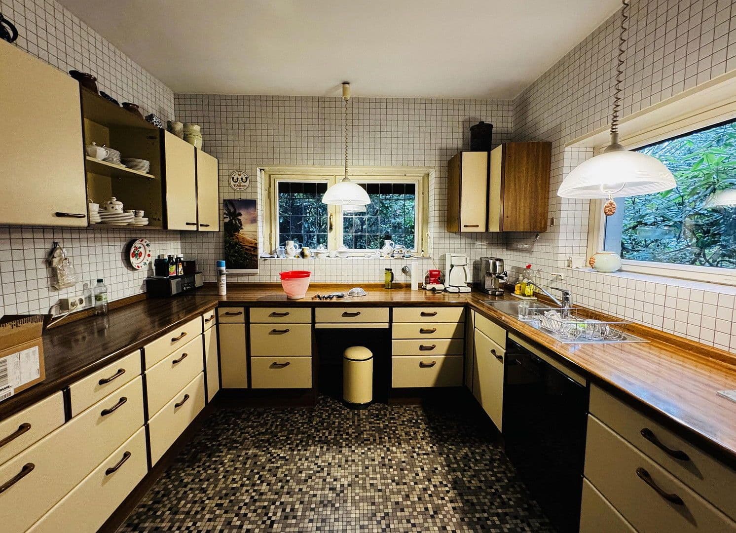 house for sale, 365 m², Saarbrücken, Saarland house for sale, 365 m², Saarbrücken, Saarland