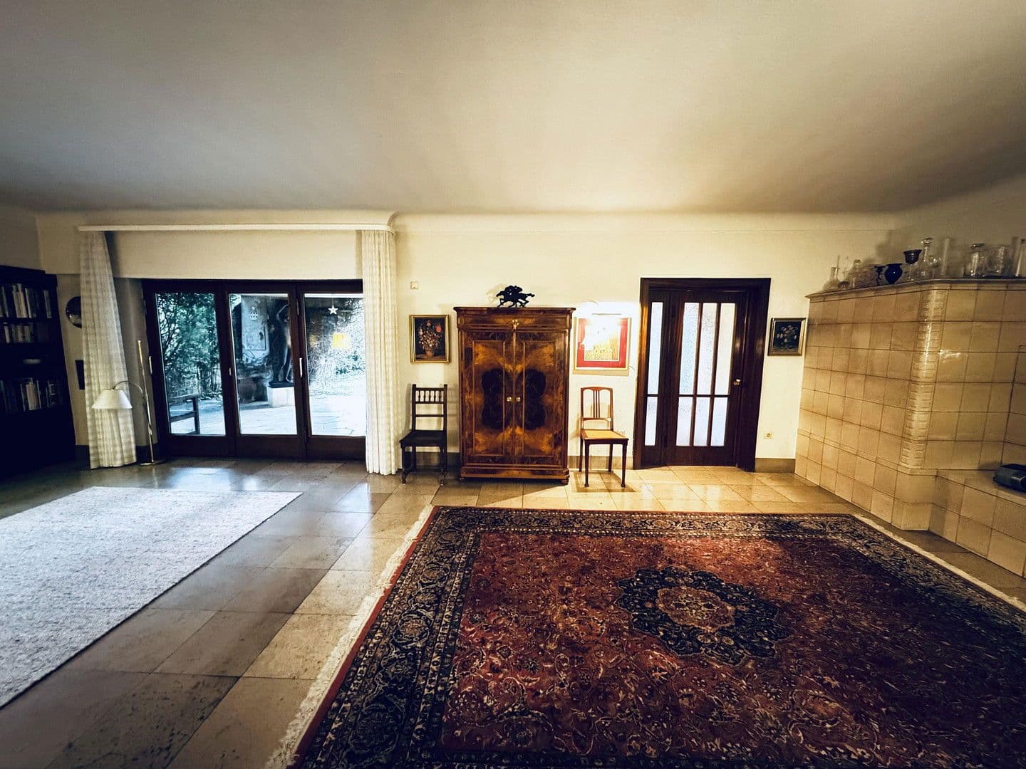 house for sale, 365 m², Saarbrücken, Saarland house for sale, 365 m², Saarbrücken, Saarland