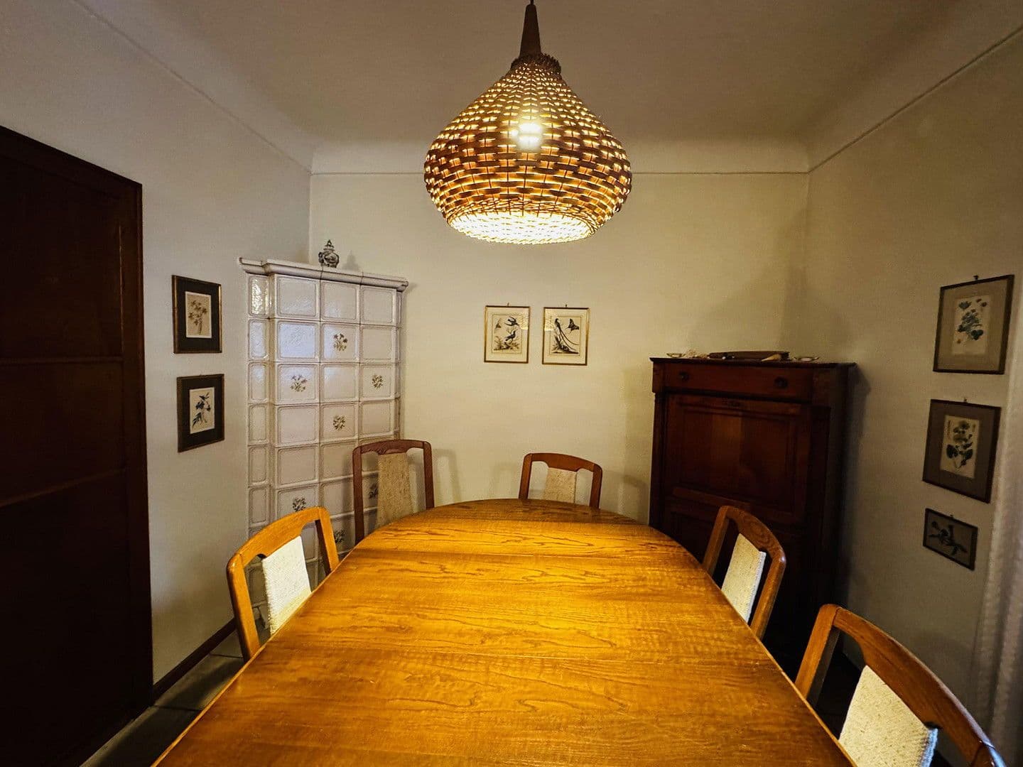 house for sale, 365 m², Saarbrücken, Saarland house for sale, 365 m², Saarbrücken, Saarland