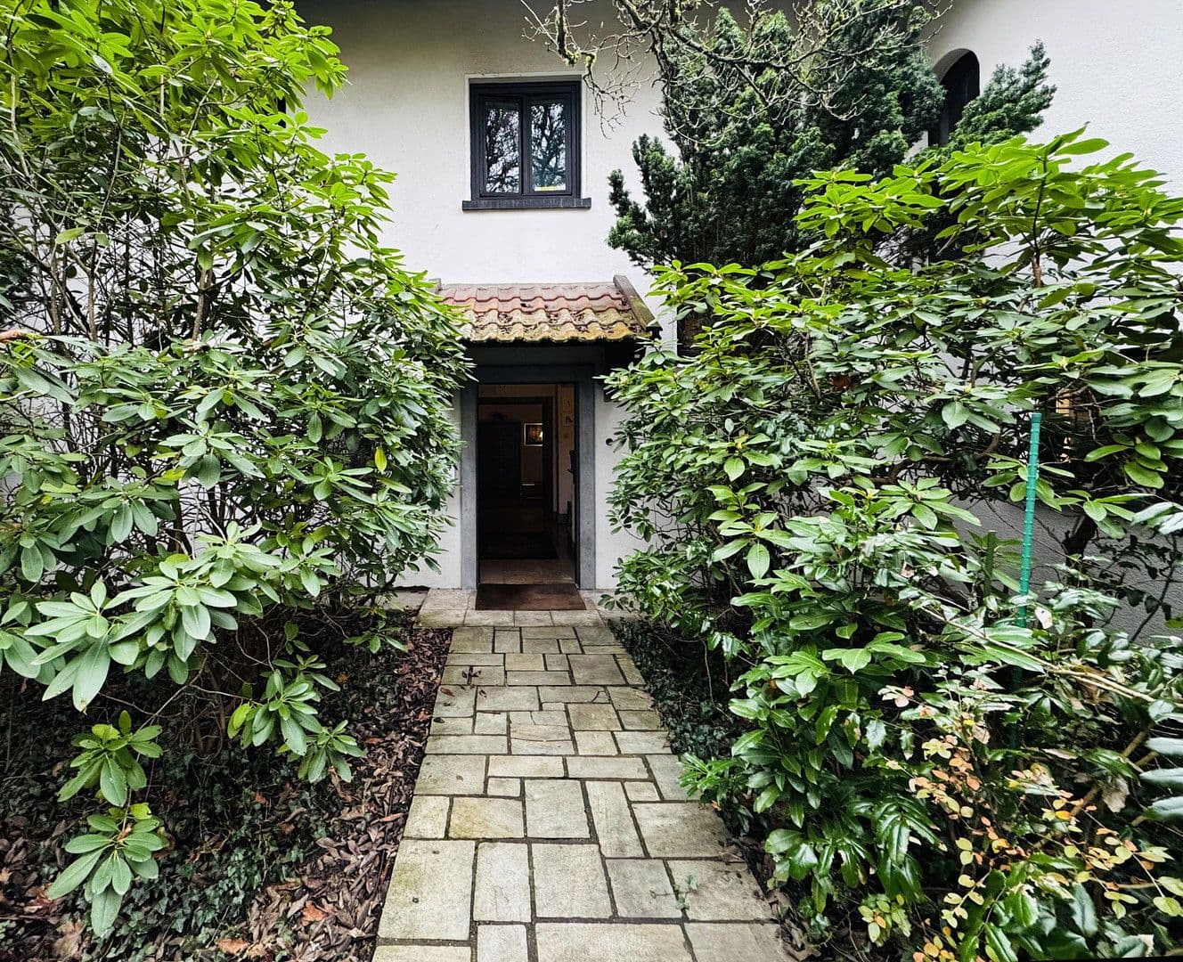 house for sale, 365 m², Saarbrücken, Saarland house for sale, 365 m², Saarbrücken, Saarland