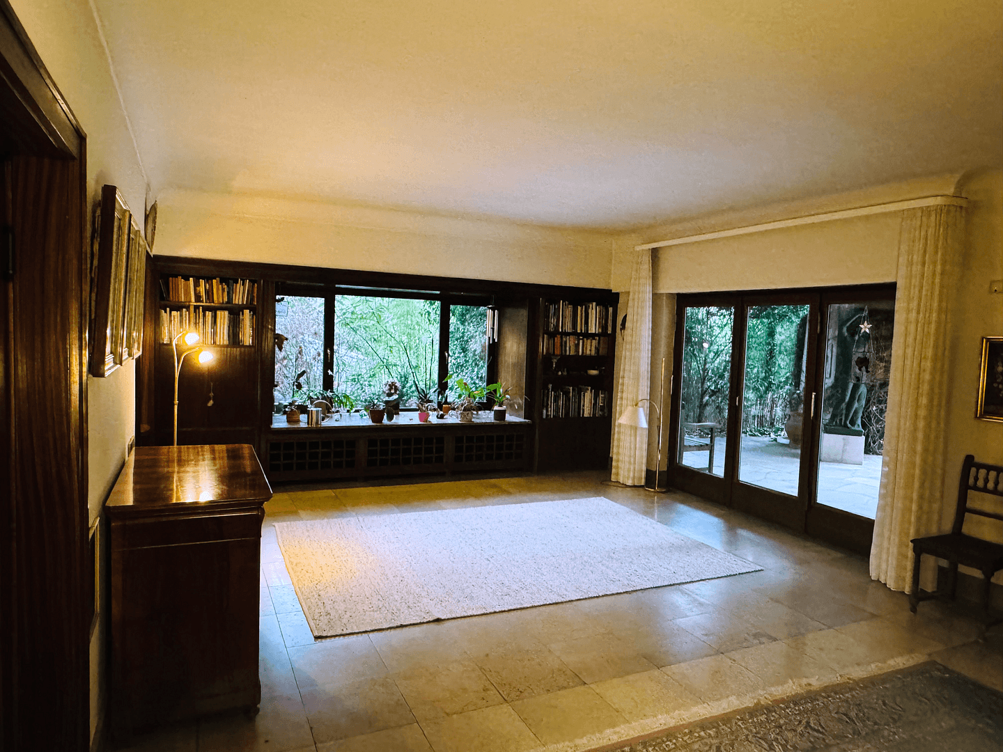 house for sale, 365 m², Saarbrücken, Saarland house for sale, 365 m², Saarbrücken, Saarland