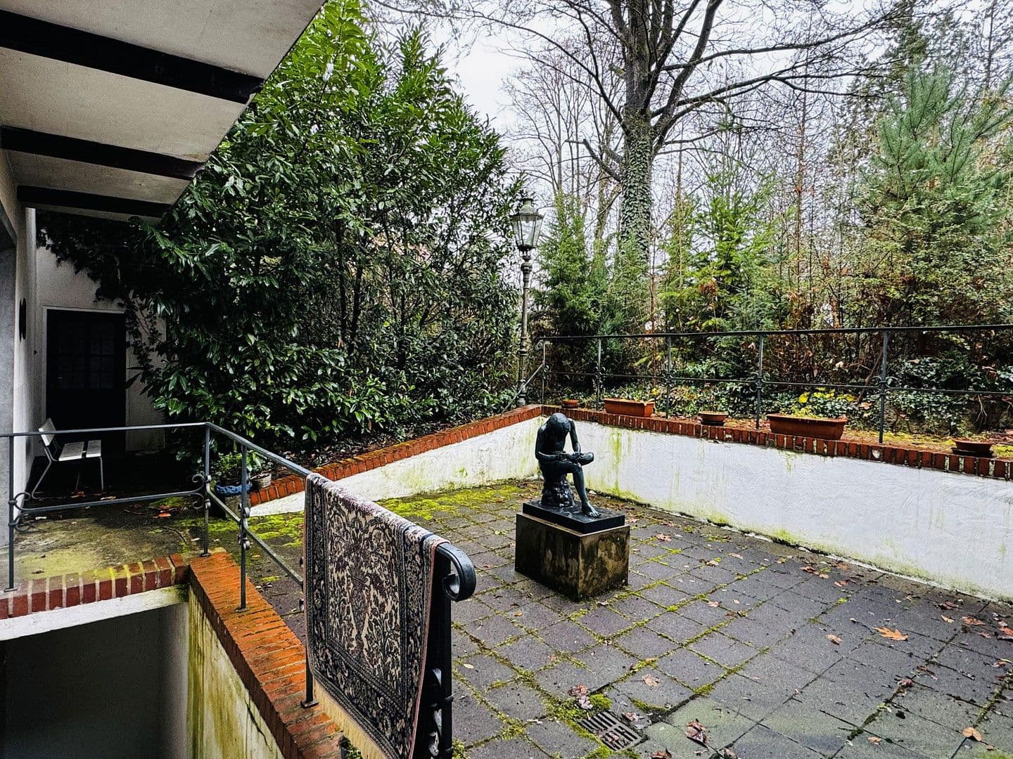 house for sale, 365 m², Saarbrücken, Saarland house for sale, 365 m², Saarbrücken, Saarland