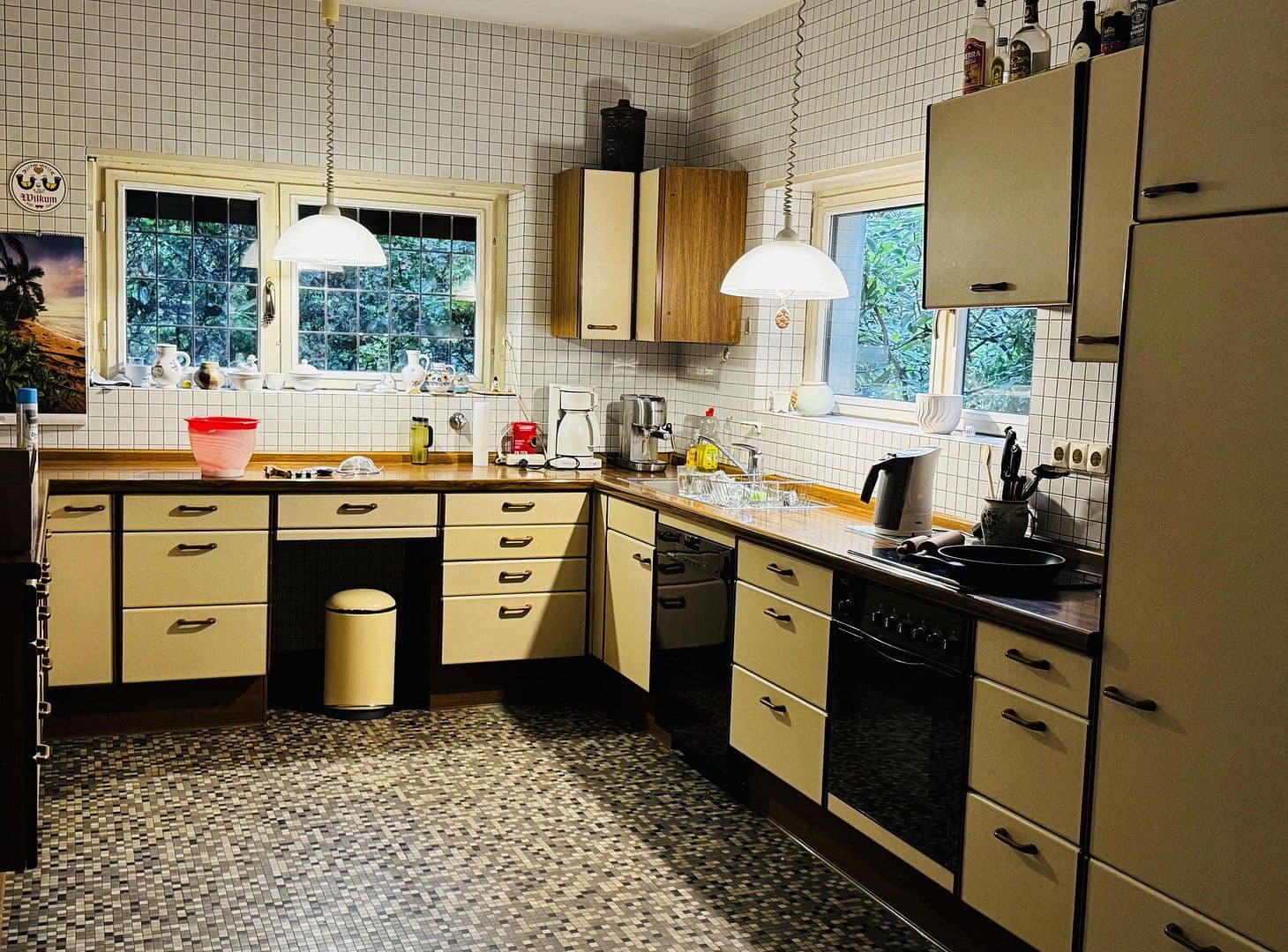 house for sale, 365 m², Saarbrücken, Saarland house for sale, 365 m², Saarbrücken, Saarland