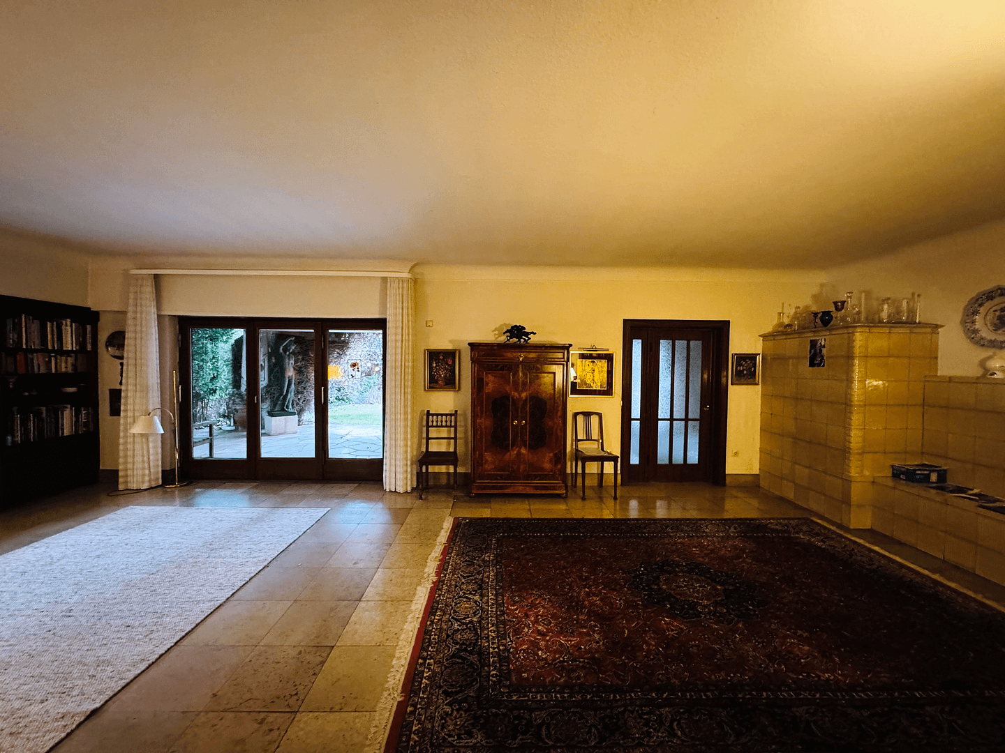 house for sale, 365 m², Saarbrücken, Saarland house for sale, 365 m², Saarbrücken, Saarland