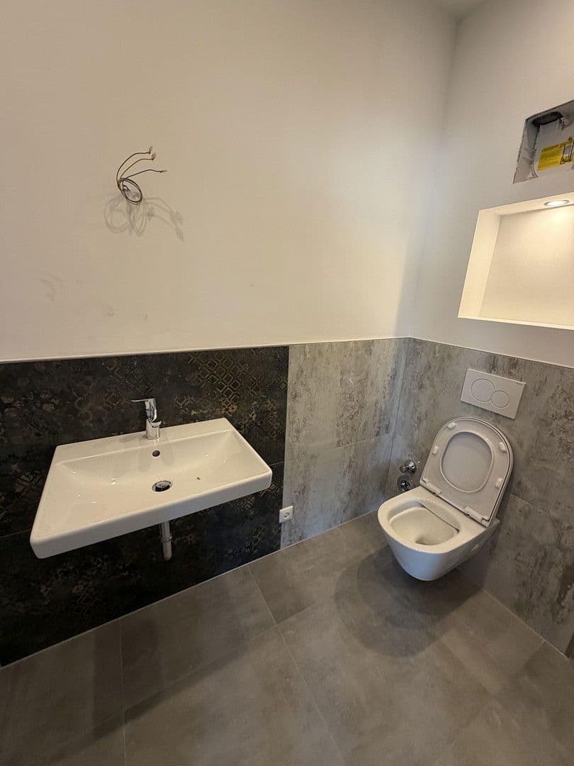 house to rent, 200 m², Ofenbach, Hesse house to rent, 200 m², Ofenbach, Hesse