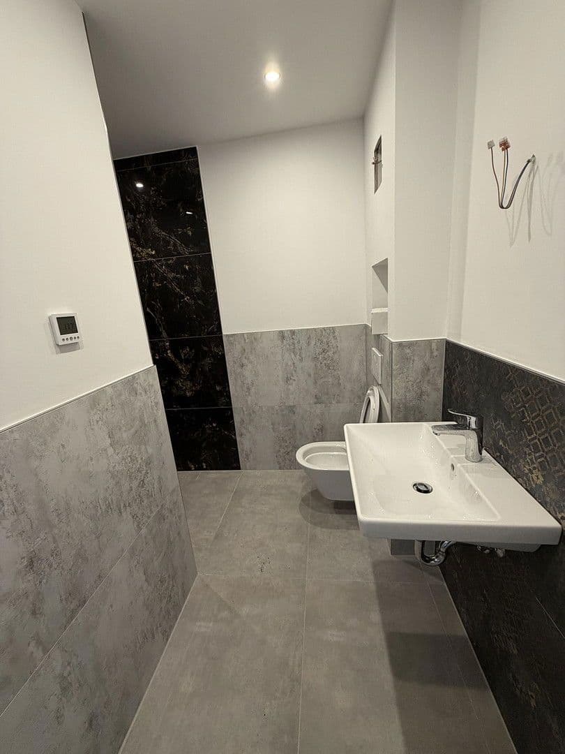 house to rent, 200 m², Ofenbach, Hesse house to rent, 200 m², Ofenbach, Hesse