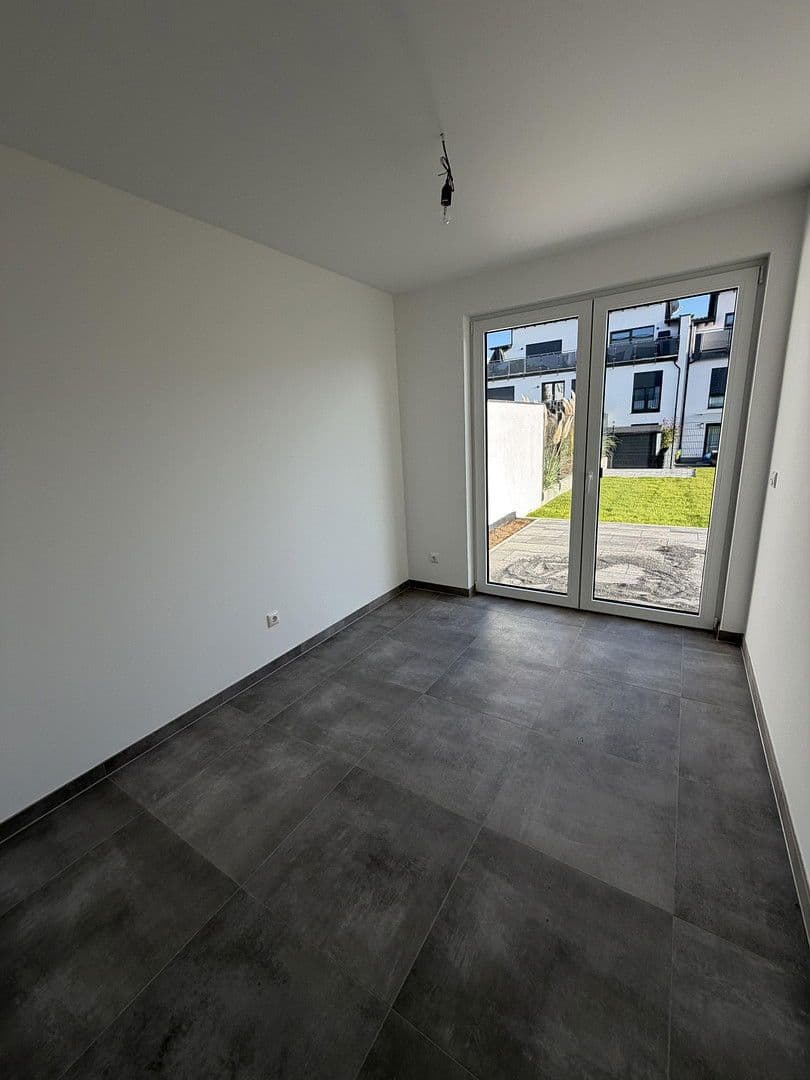 house to rent, 200 m², Ofenbach, Hesse house to rent, 200 m², Ofenbach, Hesse