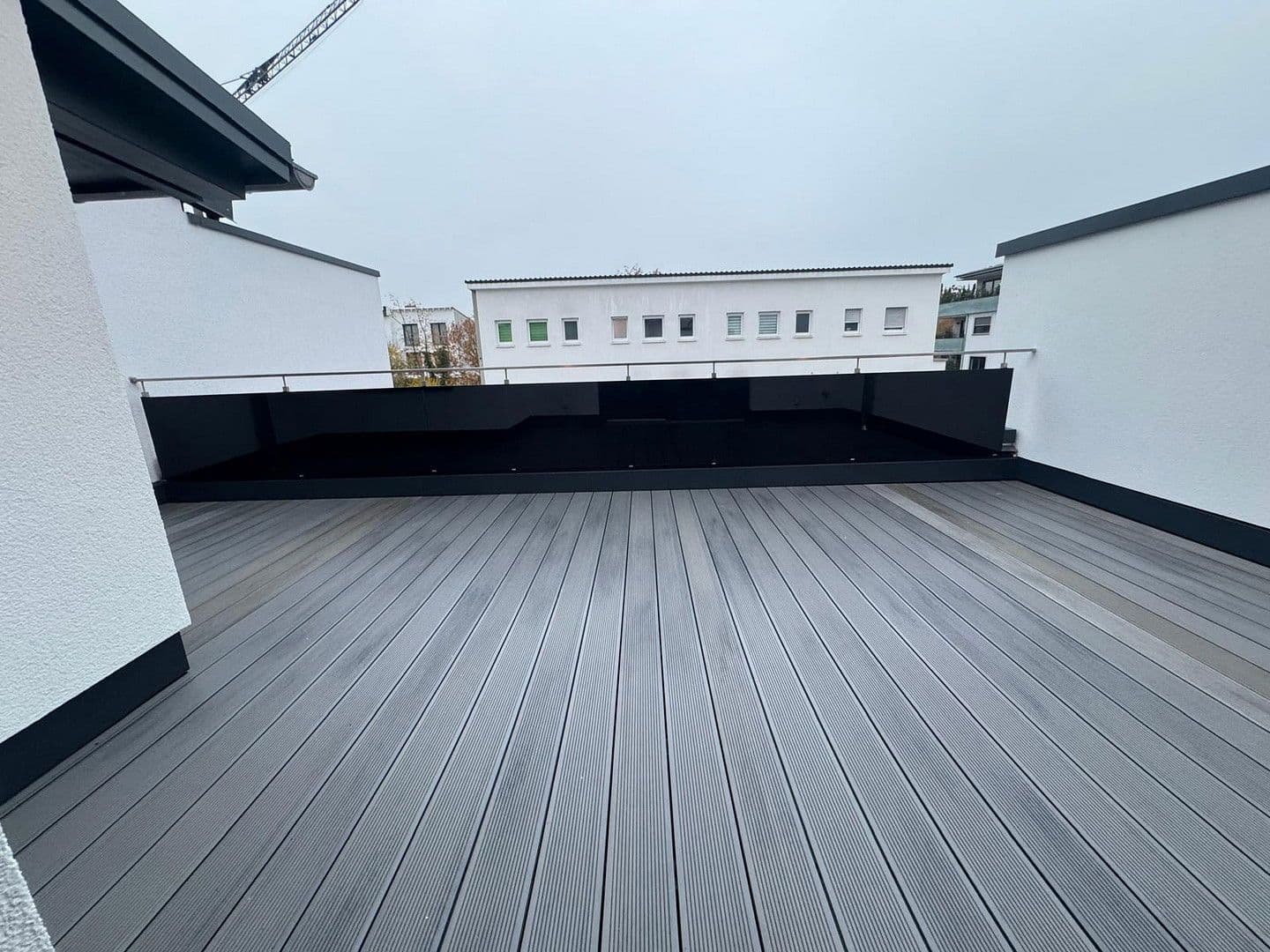 house to rent, 200 m², Ofenbach, Hesse house to rent, 200 m², Ofenbach, Hesse