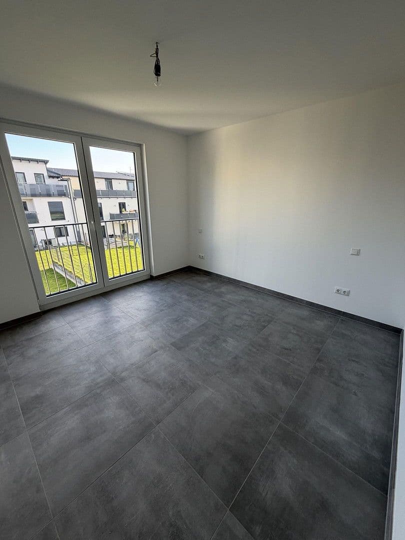 house to rent, 200 m², Ofenbach, Hesse house to rent, 200 m², Ofenbach, Hesse