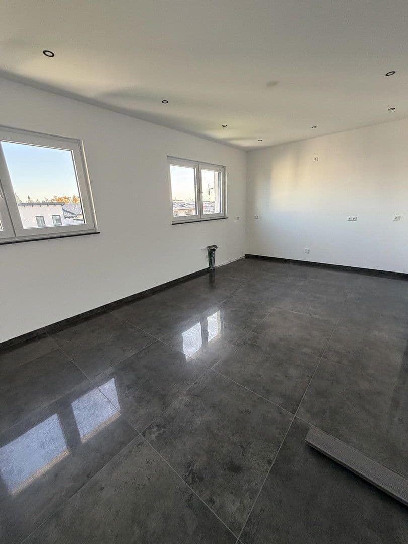 house to rent, 200 m², Ofenbach, Hesse house to rent, 200 m², Ofenbach, Hesse