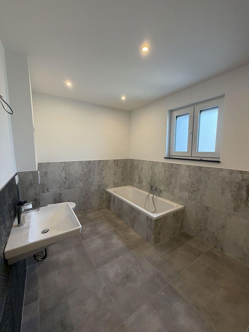 house to rent, 200 m², Ofenbach, Hesse house to rent, 200 m², Ofenbach, Hesse