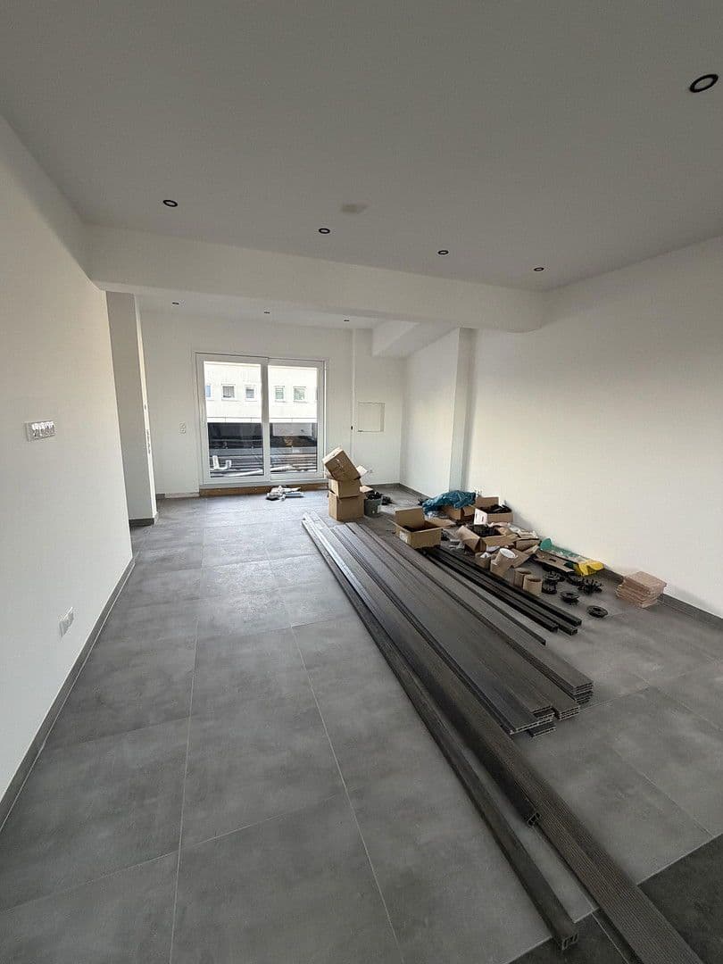 house to rent, 200 m², Ofenbach, Hesse house to rent, 200 m², Ofenbach, Hesse